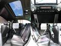2011 Toyota Land Cruiser Prado