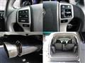 2011 Toyota Land Cruiser Prado