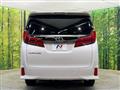 2020 Toyota Alphard G