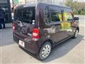 2010 Daihatsu Move Conte