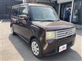 2010 Daihatsu Move Conte