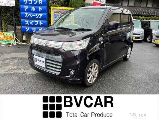 2013 Suzuki Suzuki Others