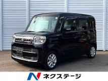 2018 Suzuki Suzuki Others