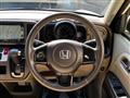 2013 Honda Honda Others
