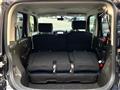 2012 Nissan Cube