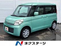 2013 Suzuki Suzuki Others