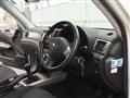 2008 Subaru Forester