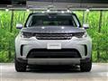 2017 Land Rover Discovery