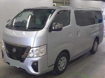 2022 Nissan Nissan Others