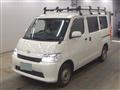 2024 Toyota Townace Van