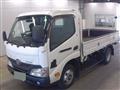 2014 Toyota Dyna Truck