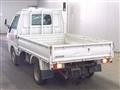 1999 Mazda Bongo Truck