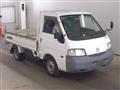 2009 Mazda Bongo Truck