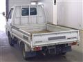 2009 Mazda Bongo Truck