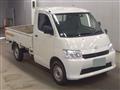 2022 Mazda Bongo Truck