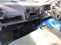 2001 Toyota Townace Truck
