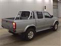 2001 Nissan Dutsun Truck