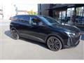 2023 Peugeot Peugoet Others