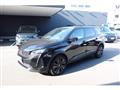 2023 Peugeot Peugoet Others