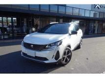 2025 Peugeot Peugoet Others