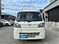 2015 Daihatsu Hijet Truck