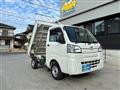 2015 Daihatsu Hijet Truck