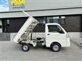2015 Daihatsu Hijet Truck