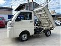 2015 Daihatsu Hijet Truck