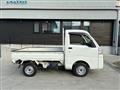 2015 Daihatsu Hijet Truck