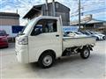 2015 Daihatsu Hijet Truck