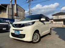 2020 Nissan Nissan Others