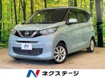 2019 Nissan Nissan Others