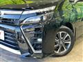 2020 Toyota Voxy