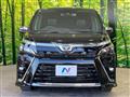 2020 Toyota Voxy