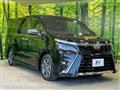 2020 Toyota Voxy