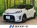 2023 Toyota AQUA