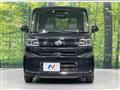 2021 Daihatsu Tanto