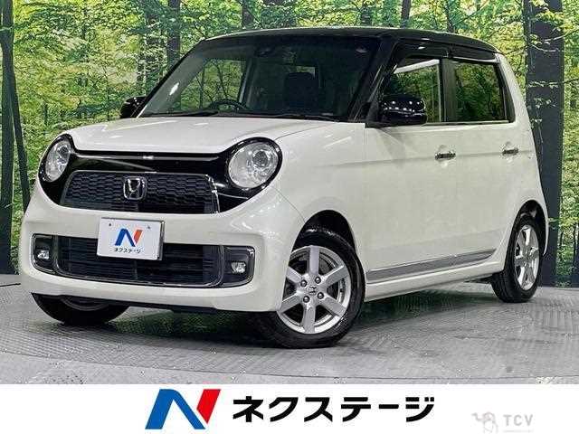 2015 Honda Honda Others