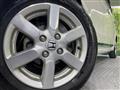 2015 Honda Honda Others