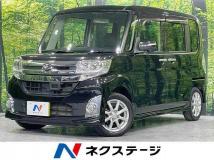 2014 Daihatsu Tanto