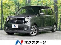 2013 Honda Honda Others