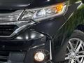 2016 Honda Freed