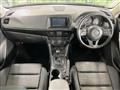 2012 Mazda CX-5