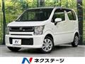2021 Suzuki Wagon R