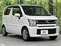 2021 Suzuki Wagon R