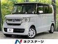 2023 Honda N BOX