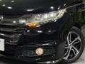 2017 Honda Odyssey