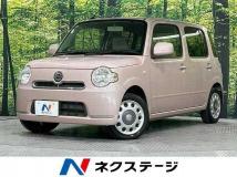 2013 Daihatsu MIRA COCOA