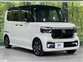 2024 Honda N BOX