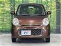 2010 Suzuki MR Wagon